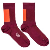 sportful-snap-socks