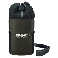 brooks-england-bolsa-manillar-scape-1.2l