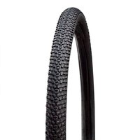 Eltin Mellow Stone 29´´ x 2.10 rigid MTB tyre
