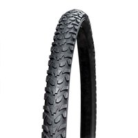 Eltin Rock Hunter 26´´ x 2.10 rigid MTB tyre