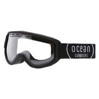 Ocean sunglasses Race Photochrom Sonnenbrille