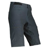 leatt-pantalones-cortos-mtb-all-mountain-2.0-jr