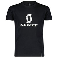 scott-camiseta-manga-curta-10-icon