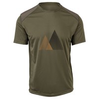 agu-mtb-essential-short-sleeve-t-shirt