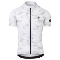 agu-reflective-essential-short-sleeve-jersey