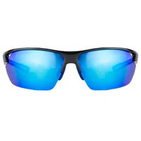 agu-valiant-okulary-słoneczne