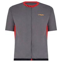 oakley-point-to-point-short-sleeve-jersey