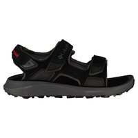 columbia-trailstorm--hiker-3-sandalen