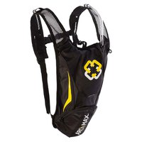 Arch max 8L Hydration Backpack