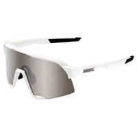 100percent S3 Sonnenbrille
