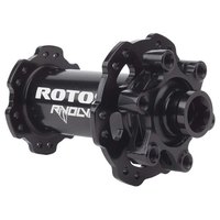 rotor-cubo-dianteiro-1x13-cl-disc-jb-2:1