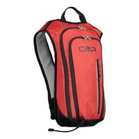 cmp-3v57877-grand-rapids-bike-9l-backpack