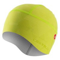 castelli-pro-thermal-under-helmet-cap