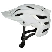 troy-lee-designs-a3-mtb-helmet