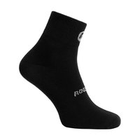rogelli-core-socks
