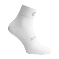 rogelli-core-socks