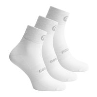 rogelli-core-socks-3-pairs