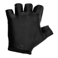 rogelli-solid-kurz-handschuhe