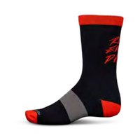 ride-concepts-ride-every-day-socks