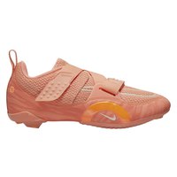 nike-superrep-cycle-2-next-nature-buty