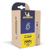 michelin-a1-ultralight-48-mm-inner-tube