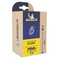 michelin-a1-airstop-inner-tube
