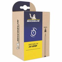 michelin-b4-airstop-inner-tube