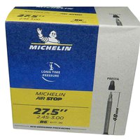 michelin-b6-airstop-inner-tube