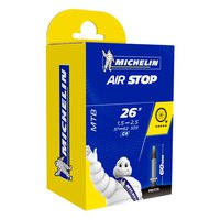 michelin-c4-airstop-inner-tube