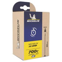 michelin-g3-airstop-inner-tube