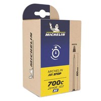 michelin-i3-airstop-inner-tube