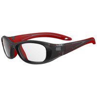 Bolle Coverage Sonnenbrille