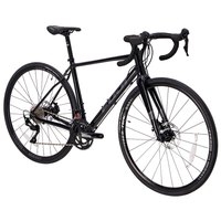 fuji-bicicleta-carretera-sportif-1.1-d-105-2022