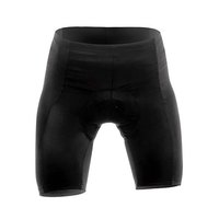 biemme-shorts-item
