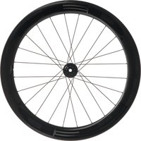 Hed Vanquish RC6 Pro CL Disc road rear wheel