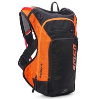 uswe-ranger-9-hydration-backpack-9l