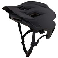 troy-lee-designs-flowline-se-mips-downhill-helmet