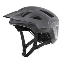Bolle Adapt MTB Helmet