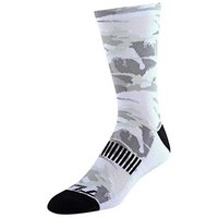 troy-lee-designs-camo-signature-performance-crew-socks