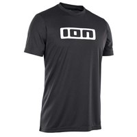 ion-logo-2.0-short-sleeve-t-shirt