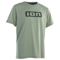 ion-camiseta-de-manga-curta-logo-dr