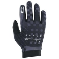 ion-scrub-lange-handschuhe