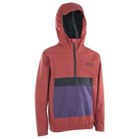 ion-shelter-2.5l-jacket