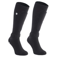 ion-shin-pads-bd-long-socks