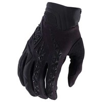 troy-lee-designs-se-pro-lange-handschoenen
