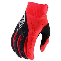 troy-lee-designs-se-pro-lange-handschoenen