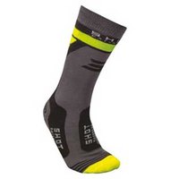 shot-race-2-socks