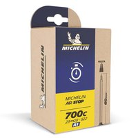 michelin-airstop-48-mm-inner-tube
