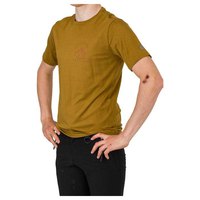 agu-casual-performer-venture-short-sleeve-t-shirt