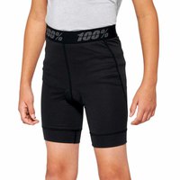 100percent-pantalones-cortos-ridecamp-con-liner